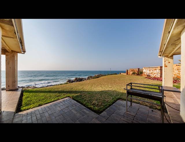 7 BEDROOM HOUSE FOR SALE IN SHAKAS ROCK